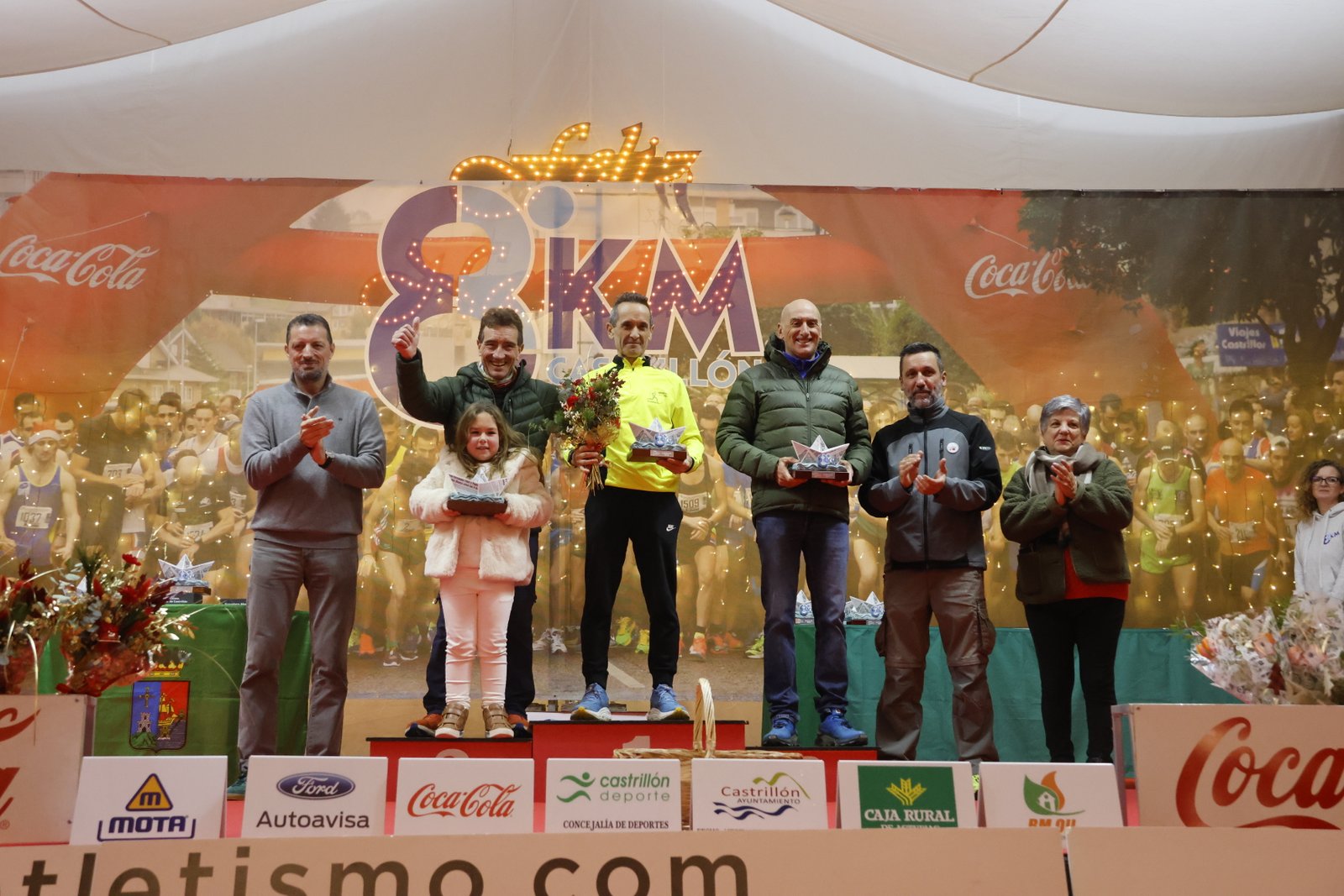 _MMV9999A (1196).JPG